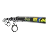 Captain 1525 Cast Strong 80-180 Grm 3,00 Cm Kamış thumbnail 3