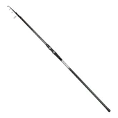 Captain 1525 Cast Strong 80-180 Grm 3,00 Cm Kamış thumbnail 1