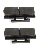 DİSK BALATA E BİKE - 1
