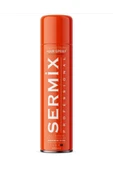 Sermix Saç Spreyi 400 mL - 1