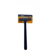Gillette Permatik Tekli - 1