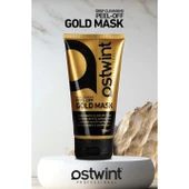 Ostwint Gold Maske 150 mL - 1