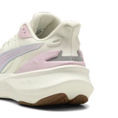 Puma Pulse Pro Kadın Yürüyüş Ayakkabısı 31078002 thumbnail 5