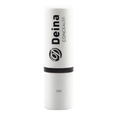 Deina Stick Concealer C04 Gözaltı Kapatıcısı - 1