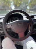 Opel Corsa Combo Zafira Üniversal Direksiyon Kılıfı (ARACA ÖZEL KILIF DEĞİLDİR) thumbnail 3