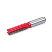 TOPSHOP 14401 Iki Ağızlı Freze Kanal Açma Bıçağı (6X25X6 mm) thumbnail 1