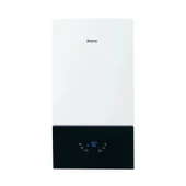 Daikin Vz 42 Kw Tam Yoğuşmalı Kombi - 4