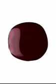 Note Gel Look Oje 16 - 2