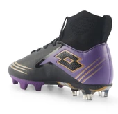 Lotto Donici Filet Krampon thumbnail 4