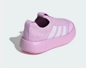adidas Bubblecomfy Pembe Bebek Spor Ayakkabı JI1610 - 5