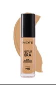 Note New Era Skin Protecting Found 160 - 1
