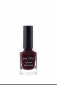 Note Gel Look Oje 16 - 1