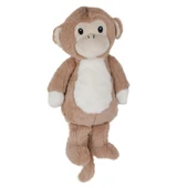 Nessiworld 0716  Maymun Peluş Camel -My Friend Toys - 1