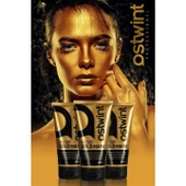 Ostwint Gold Maske 150 mL - 5