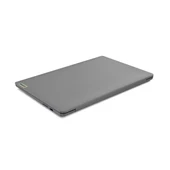 Lenovo IdeaPad 3 15IAU7 i3-1215U 12GB 512GB SSD  82RK018HTX1 15.6" FHD Freedos Taşınabilir Dizüstü Bilgisayar - 5