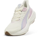 Puma Pulse Pro Kadın Yürüyüş Ayakkabısı 31078002 thumbnail 4