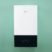 Daikin Vz 42 Kw Tam Yoğuşmalı Kombi - 1