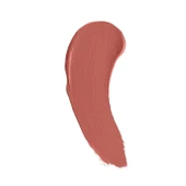 Note Matte Quen Liquid Lipstick 04 - 2