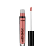 Note Matte Quen Liquid Lipstick 04 - 3