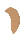 New Era Skin Protecting Found 180 - 2