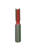 Topshop 14526 Düz Kanal Açma Freze Bıçağı 5/16''x6mm - 1