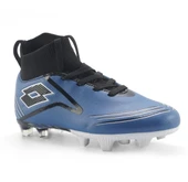 Lotto Donici Filet Krampon thumbnail 1