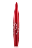 Flormar Spider Lash Volume Mascara - 1