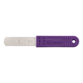 Würth Filer Çakısı-0,10mm-mori 1 Adet - 1