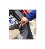 Würth Oto Konsantre Cam Suyu Temizleme Sabunu 32ml - 2