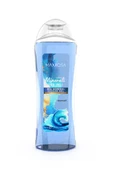 Maxrosa Deniz Minerali Duş Jeli 500 ml - 1