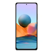 Xiaomi Redmi Note 10 Pro Gray 128GB Yenilenmiş A Kalite (12 Ay Garantili) - 2
