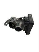 TVS JÜPİTER 125 (EURO 5) KELEBEK VALF GÖVDESİ - 1