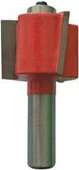 Topshop 14489 Rulmanlı Lamba Bıçağı 3/4''x12mm - 1