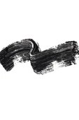 Flormar Spider Lash Volume Mascara - 2
