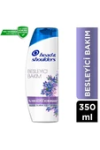 Head&Shoulders Besleyici Bakım Şampuanı 350 mL - 1