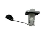 TVS JÜPİTER 125 (EURO 5) BENZİN DEPO ŞAMANDIRASI - 1