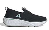 adidas Cloudfoam Go Lounger Kadın Koşu-Yürüyüş  Ayakkabısı ID4024 thumbnail 1