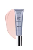 Note New Era Hydratıng Primer Spf50 - 1