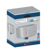 PRO Multi Material PC Plus Delik Açma Panç 102 mm - 2