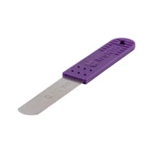 Würth Filer Çakısı-0,10mm-mori 1 Adet - 2