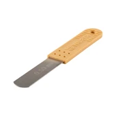 WÜRTH FİLER ÇAKISI-0.50MM BEJ 1 Adet - 2