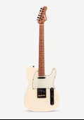 LUXARS TELE ELEKTRO GİTAR S-G17-PRO VW - 1