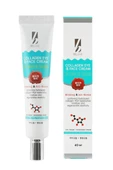 Kolajen Yüz&Göz Kremi 40 mL - 1