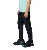 Columbia Endless Trail Training II Erkek Pantolon AO9197 - 3
