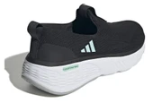 adidas Cloudfoam Go Lounger Kadın Koşu-Yürüyüş  Ayakkabısı ID4024 thumbnail 4
