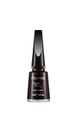Flormar Quick Dry Oje Qd08 - 2
