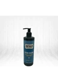 İmpala Fresh Tıraş Snrs.Krem Kolanya 400 mL - 1