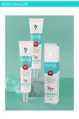 Kolajen Yüz&Göz Kremi 40 mL - 3
