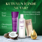 Koleston Naturals Saç Boyası no 7/0 Kumral - 1