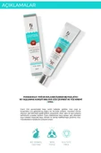 Kolajen Yüz&Göz Kremi 40 mL - 2